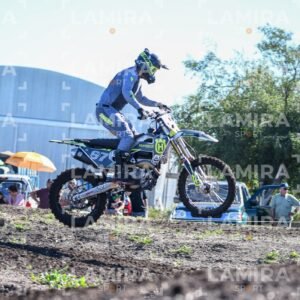 miguelete - 000_3971.jpg