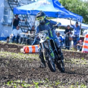 miguelete - 000_3974.jpg