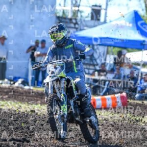 miguelete - 000_3977.jpg