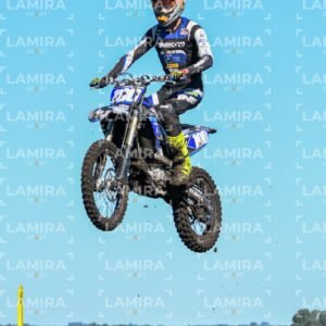 miguelete - 000_3981.jpg