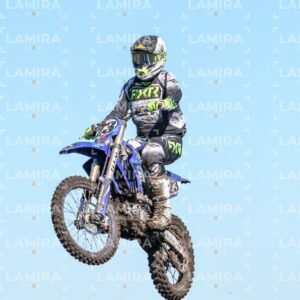 miguelete - 000_3984.jpg