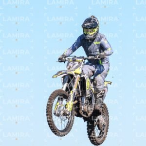 miguelete - 000_3988.jpg