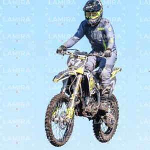 miguelete - 000_3990.jpg