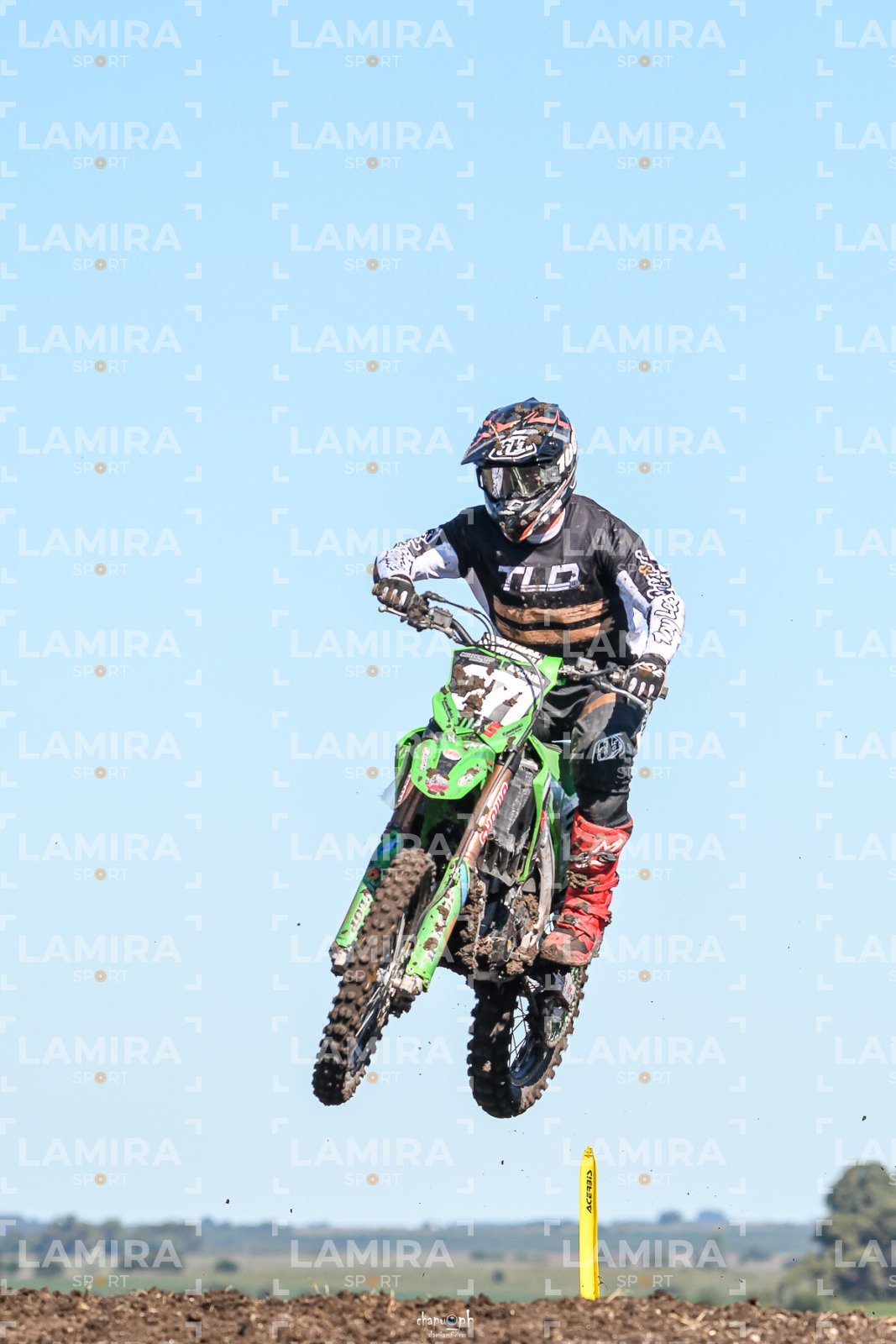 miguelete - 000_3994.jpg