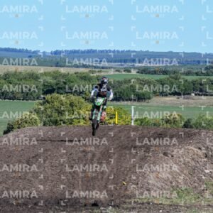 miguelete - 000_4169.jpg