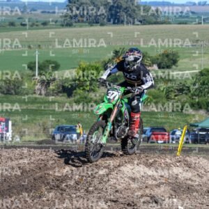 miguelete - 000_4170.jpg