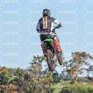 miguelete - 000_4180.jpg