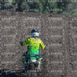 miguelete - 000_4183.jpg