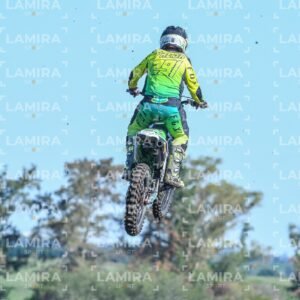 miguelete - 000_4186.jpg