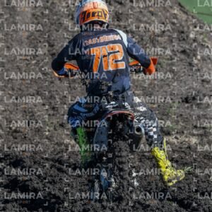 miguelete - 000_4187.jpg