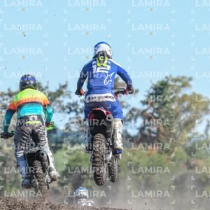 miguelete - 000_4188.jpg