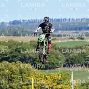 miguelete - 000_4190.jpg