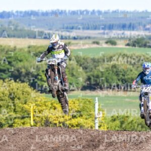 miguelete - 000_4193.jpg