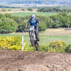 miguelete - 000_4195.jpg