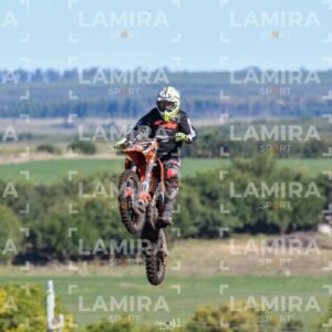 miguelete - 000_4197.jpg