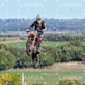 miguelete - 000_4199.jpg