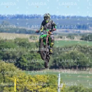 miguelete - Dorsal 25