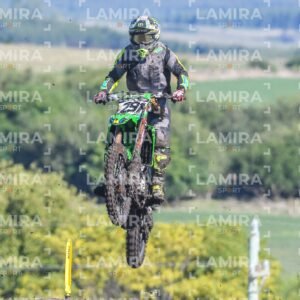 miguelete - 000_4215.jpg