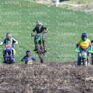 miguelete - 000_4224.jpg