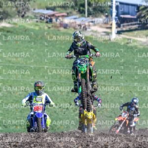 miguelete - 000_4227.jpg