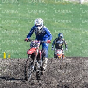 miguelete - 000_4233.jpg