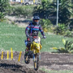 miguelete - 000_4235.jpg