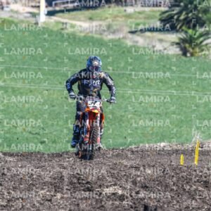 miguelete - 000_4236.jpg