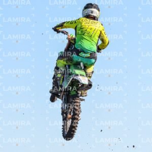 miguelete - 000_4255.jpg