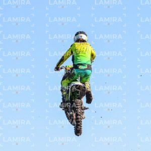 miguelete - 000_4261.jpg