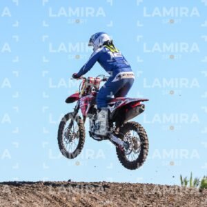 miguelete - 000_4262.jpg