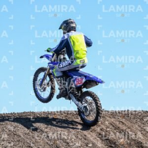 miguelete - 000_4263.jpg