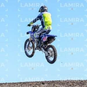 miguelete - 000_4265.jpg