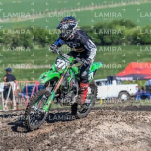 miguelete - Dorsal 37