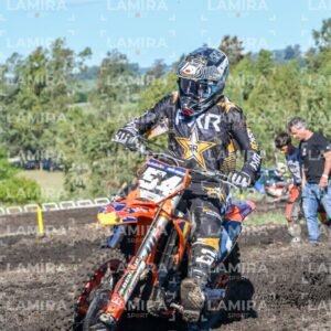 miguelete - 000_4281.jpg