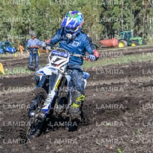 miguelete - 000_4285.jpg