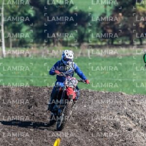 miguelete - 000_4293.jpg