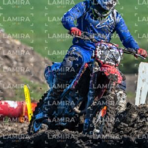 miguelete - 000_4296.jpg