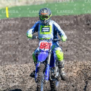 miguelete - 000_4299.jpg