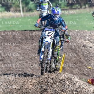 miguelete - 000_4303.jpg