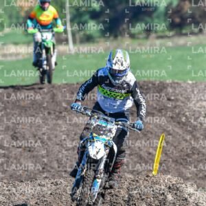 miguelete - 000_4305.jpg