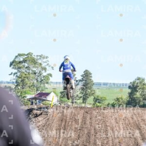 miguelete - 000_4307.jpg