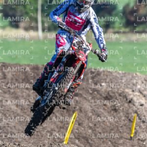 miguelete - 000_4324.jpg