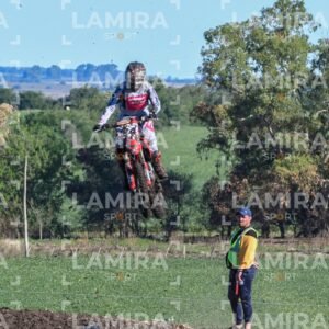 miguelete - 000_4343.jpg