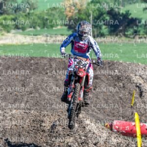 miguelete - 000_4348.jpg