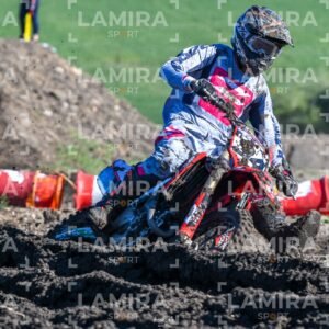 miguelete - 000_4351.jpg