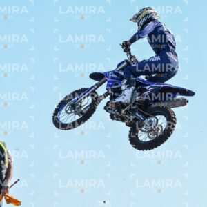 miguelete - 000_4368.jpg