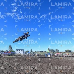 miguelete - 000_4390.jpg