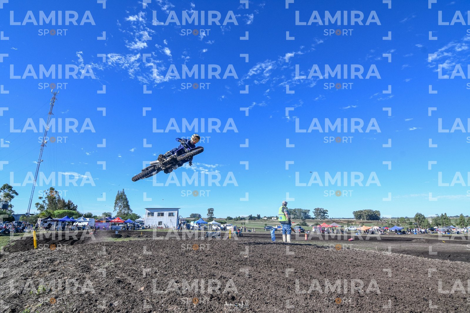 miguelete - 000_4390.jpg