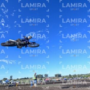 miguelete - 000_4392.jpg