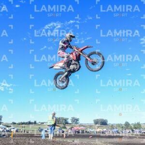 miguelete - 000_4402.jpg